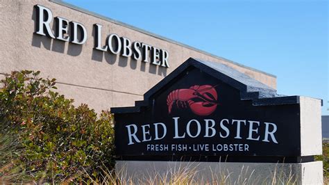 Red lobster mentor ohio. Things To Know About Red lobster mentor ohio. 